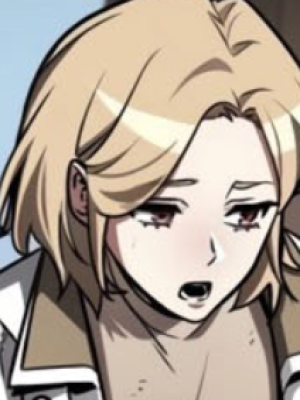 Chapter 211.0