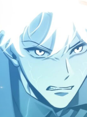 Chapter 216.0
