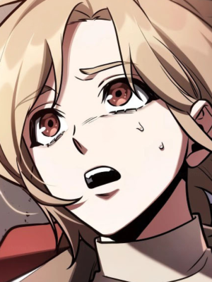 Chapter 219.0