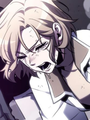 Chapter 220.0