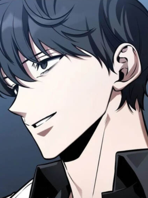 Chapter 222.0