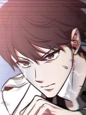 Chapter 224.0