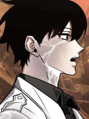 Chapter 225.0