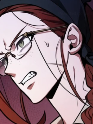 Chapter 227.0