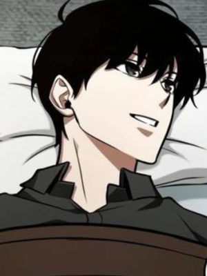 Chapter 228.0