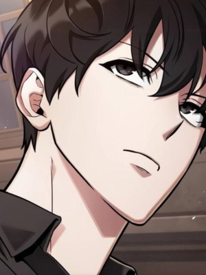 Chapter 229.0