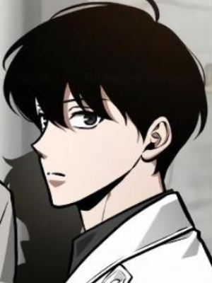 Chapter 232.0