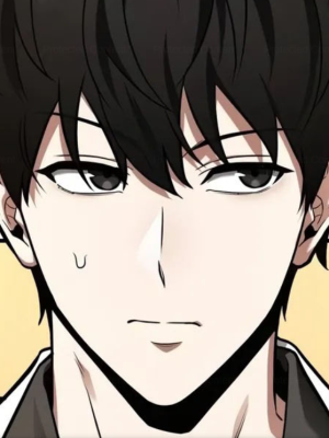 Chapter 234.0