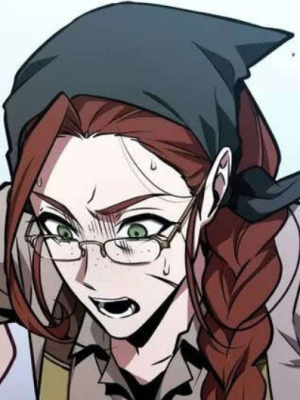 Chapter 235.0