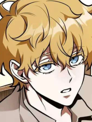 Chapter 236.0