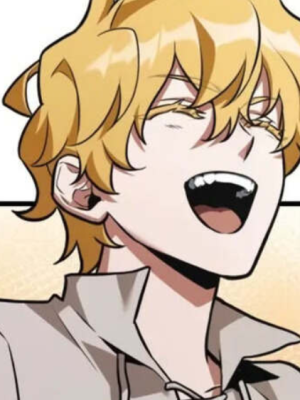 Chapter 237.0