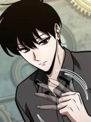 Chapter 238.0