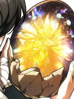 Chapter 243.0