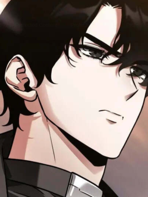 Chapter 244.0