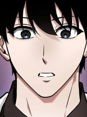 Chapter 245.0