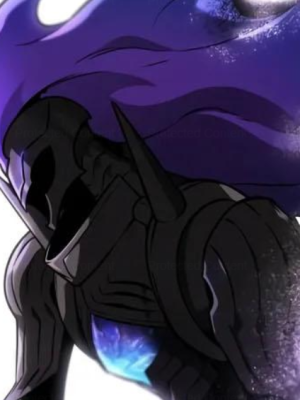 Chapter 252.0