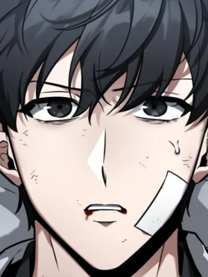 Chapter 253.0