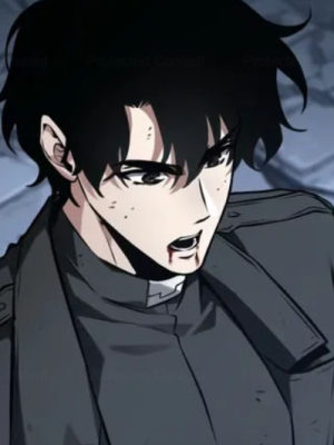 Chapter 257.0