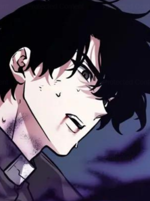 Chapter 258.0