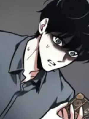 Chapter 259.0