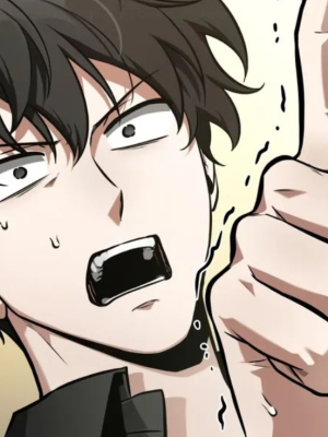 Chapter 260.0