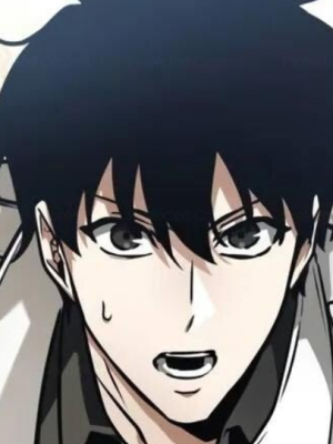 Chapter 262.0