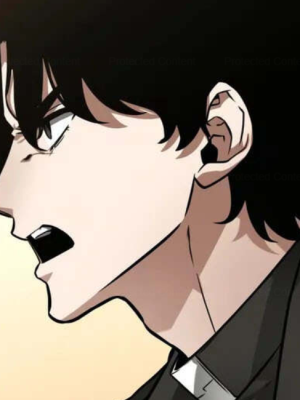 Chapter 263.0