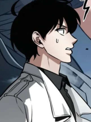 Chapter 266.0