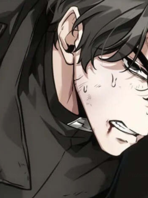 Chapter 267.0