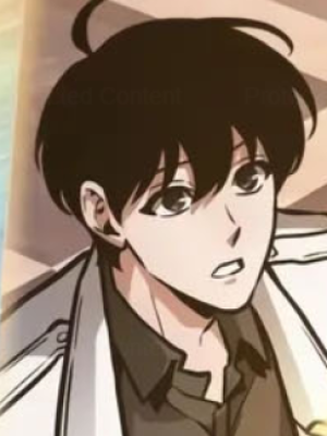 Chapter 272.0