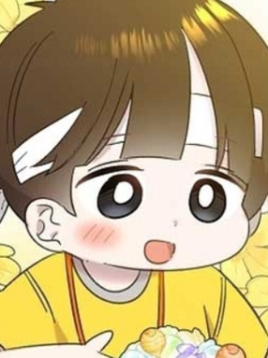 Chapter 30.0