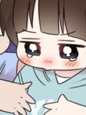 Chapter 40.0