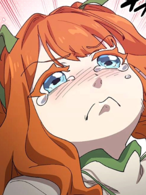 Chapter 61.0