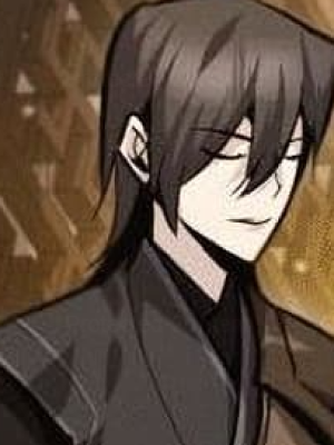 Chapter 40.0