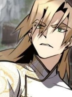 Chapter 45.0