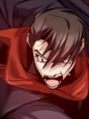 Chapter 46.0