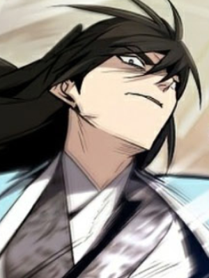 Chapter 51.0