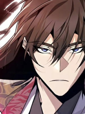 Chapter 59.0