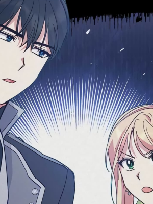 Chapter 40.0