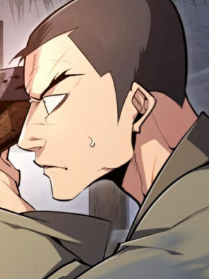 Chapter 70.0