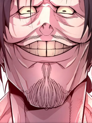 Chapter 71.0