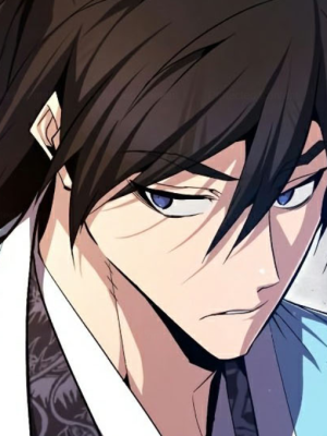Chapter 72.0