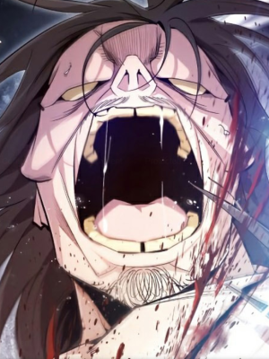 Chapter 73.0