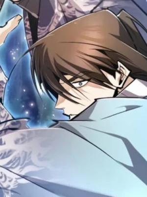 Chapter 74.0