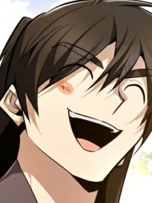 Chapter 75.0