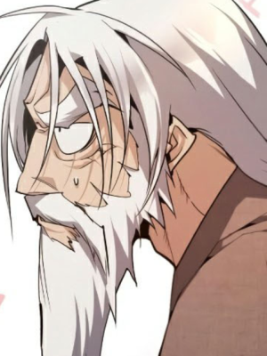 Chapter 76.0