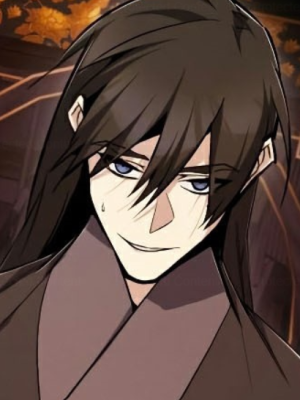 Chapter 77.0