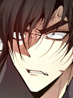 Chapter 79.0