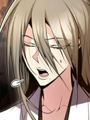 Chapter 80.0