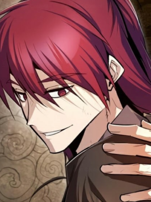 Chapter 81.0